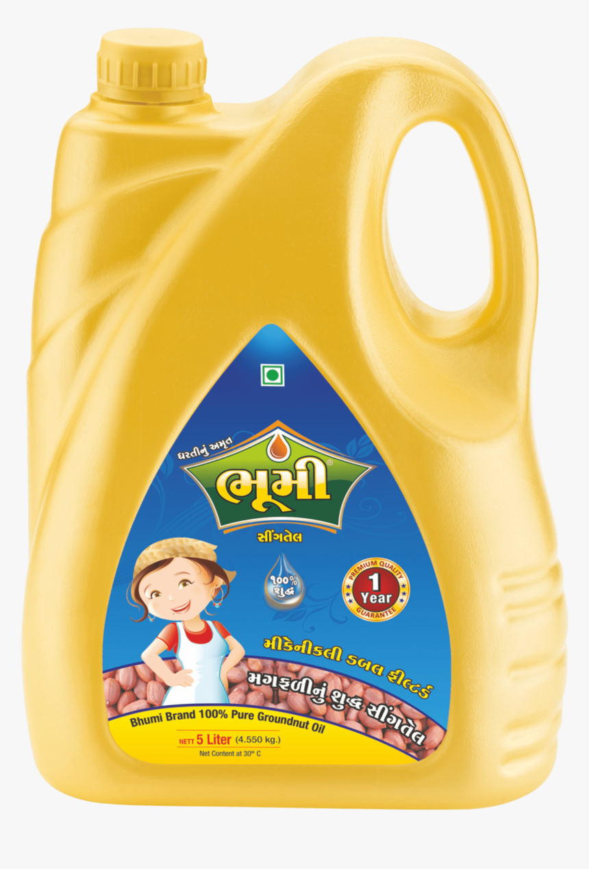 Dharti, HD Png Download