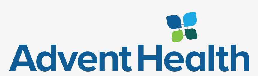 Adventhealth Shawnee Mission, HD Png Download