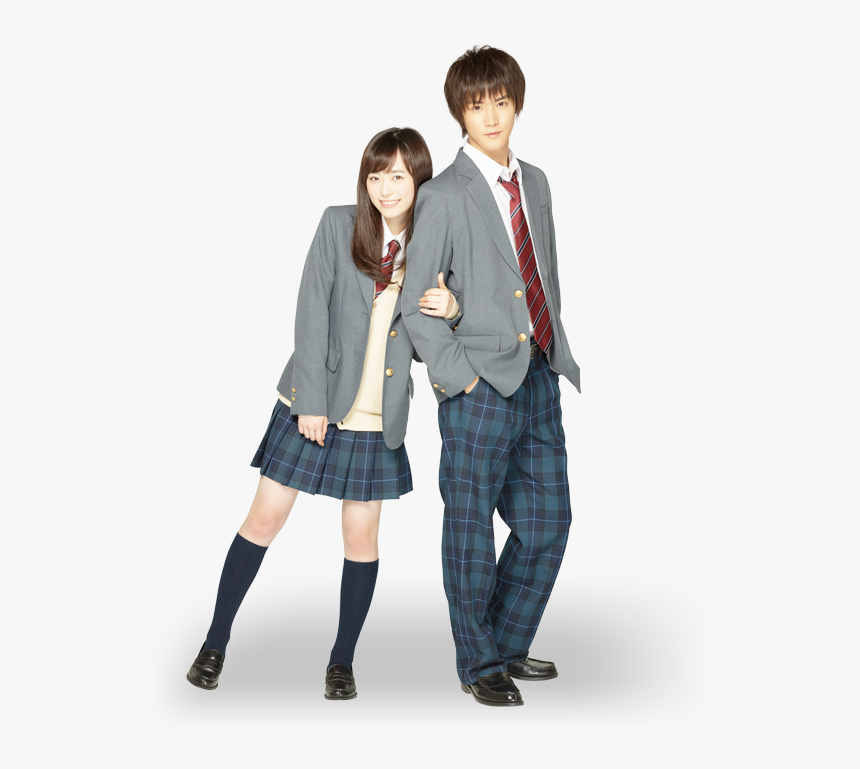 Good Morning Png Images, Transparent Png