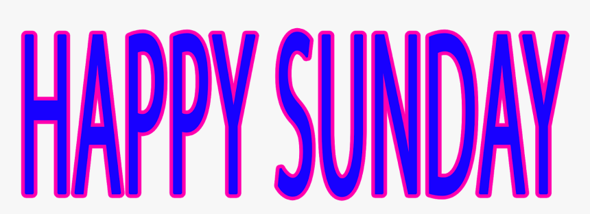 Good Morning Text For Him - Electric Blue, HD Png Download