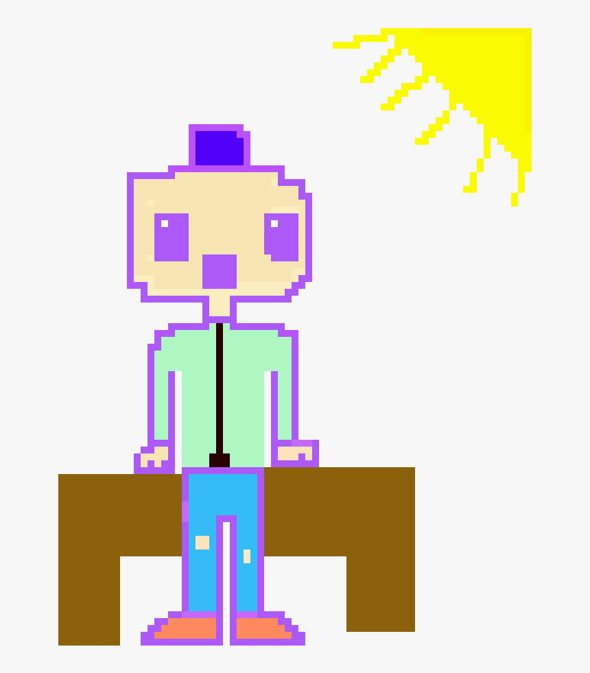 Illustration, HD Png Download