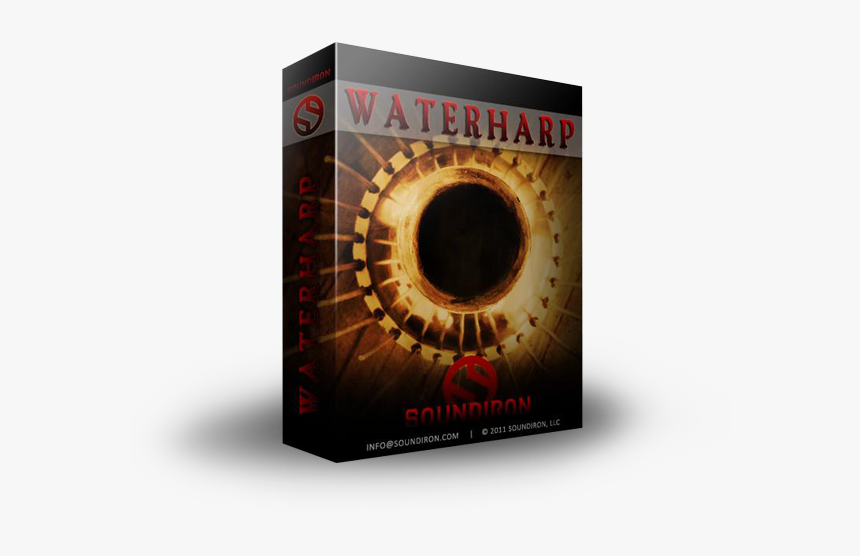 Multimedia Software, HD Png Download