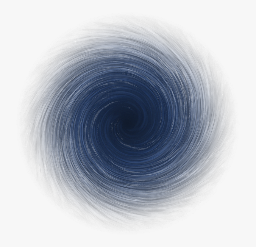 Vortex, HD Png Download