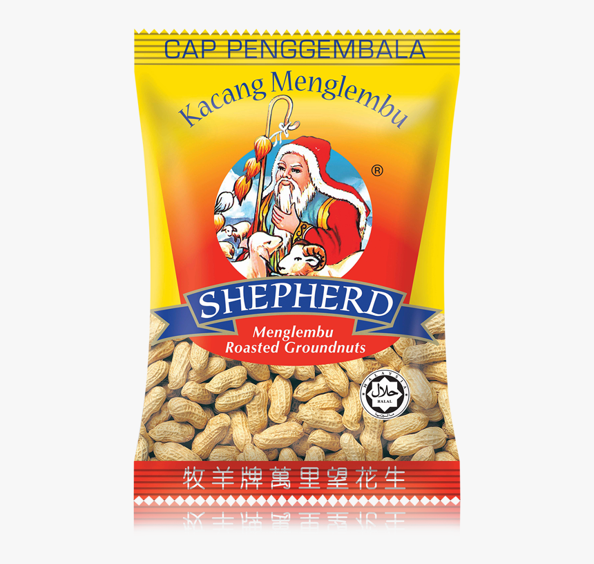 Nut, HD Png Download