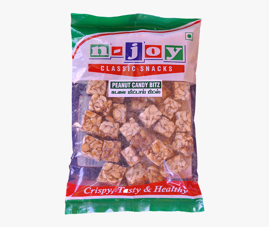 Coconut Candy, HD Png Download