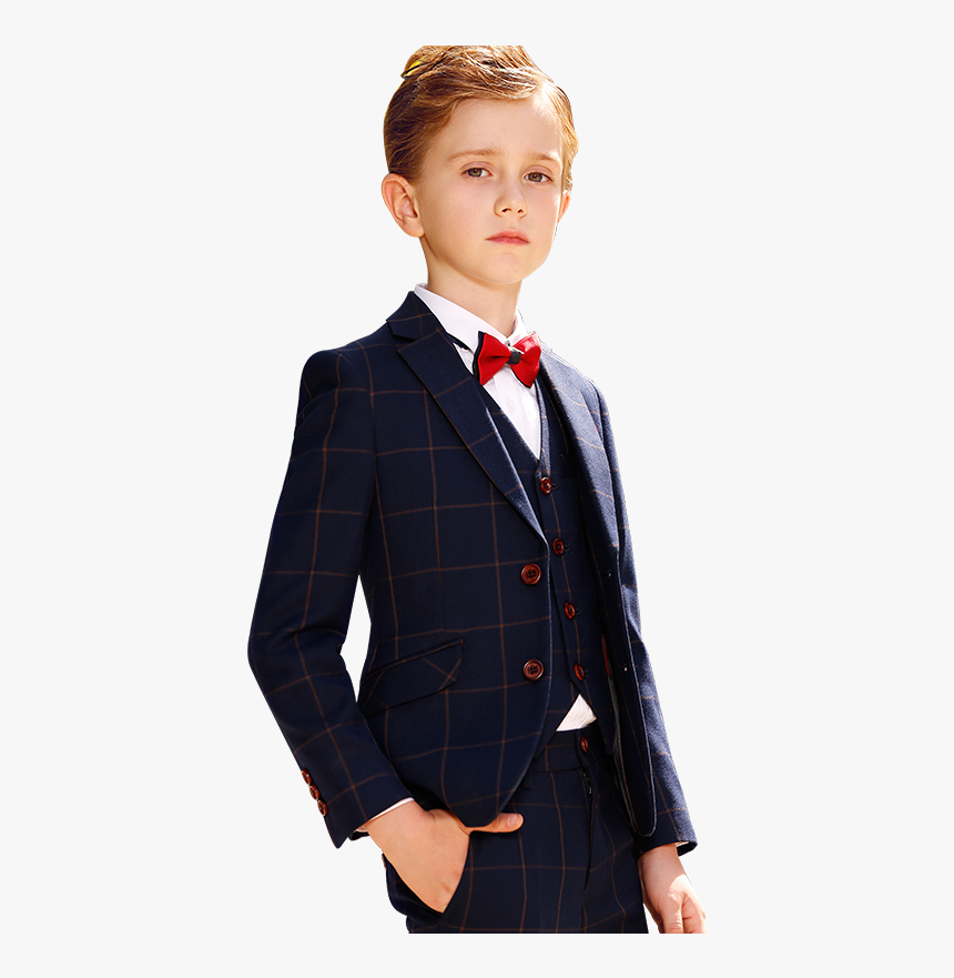 suit png download child suit png transparent png transparent png image pngitem child suit png transparent png