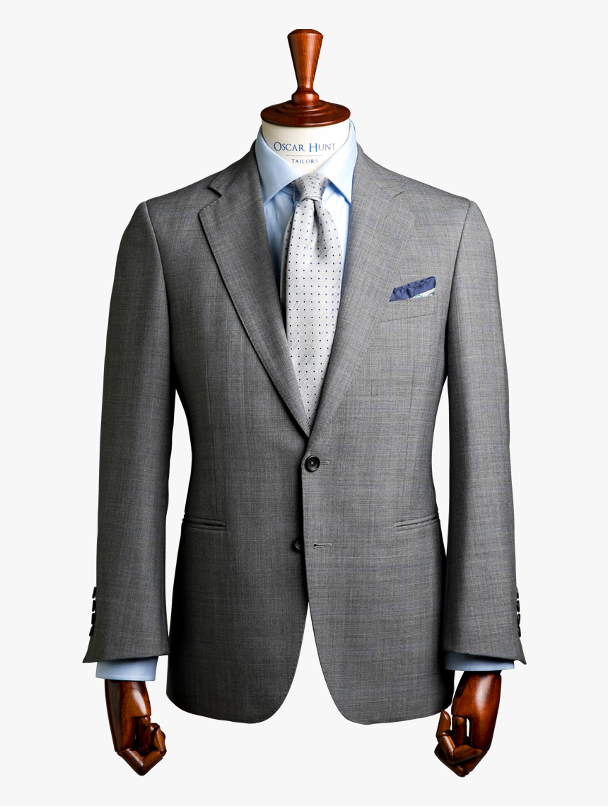 Formal Wear, HD Png Download