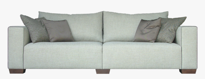 Sofa Png Photo Michael Tyler Carrera Leather Transparent Png