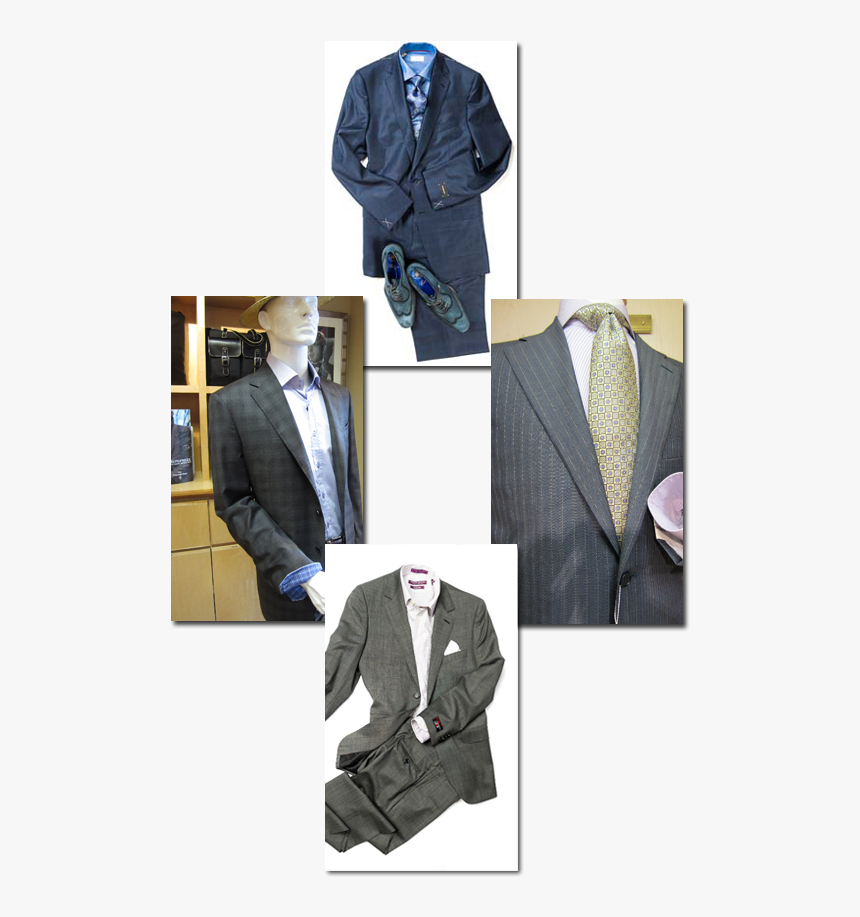 Tuxedo, HD Png Download