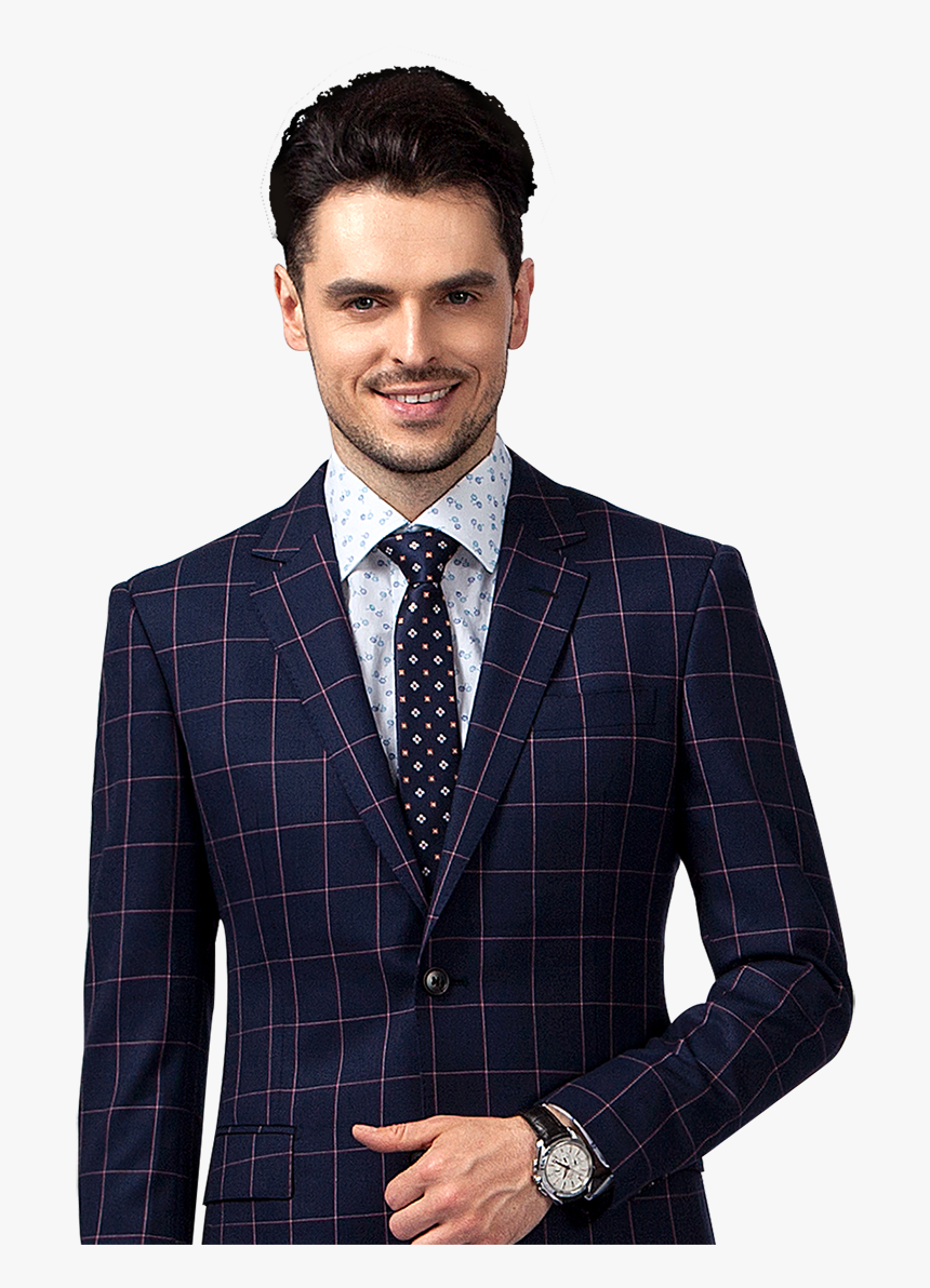 Tuxedo, HD Png Download