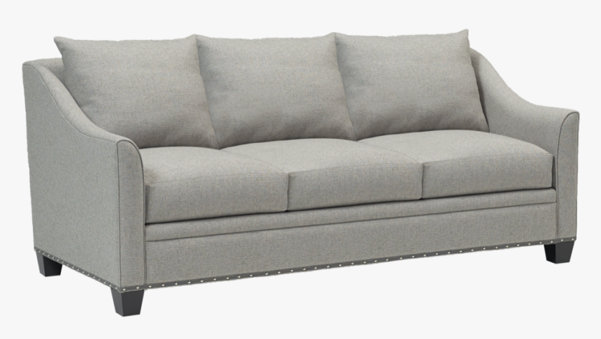 Couch, HD Png Download