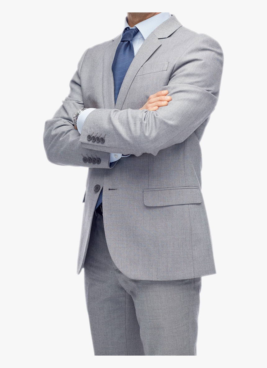 Asesor De Ventas Png, Transparent Png