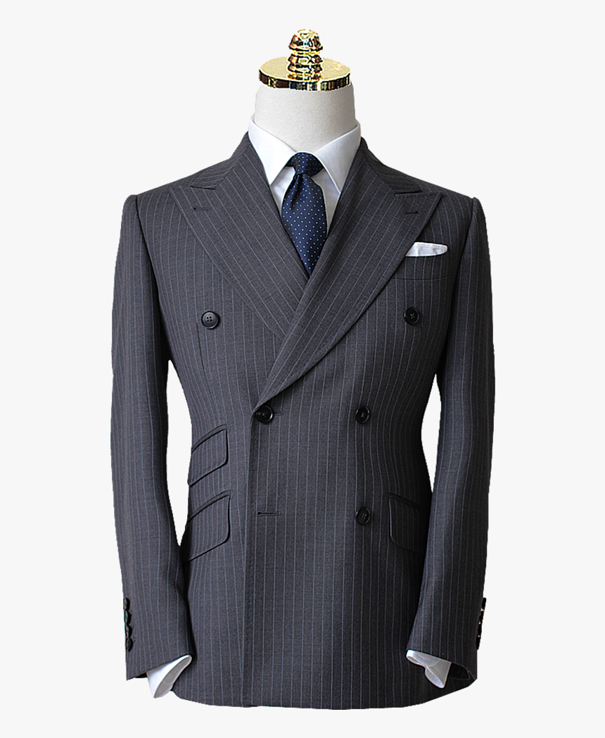 Mr Galahad - Formal Wear, HD Png Download