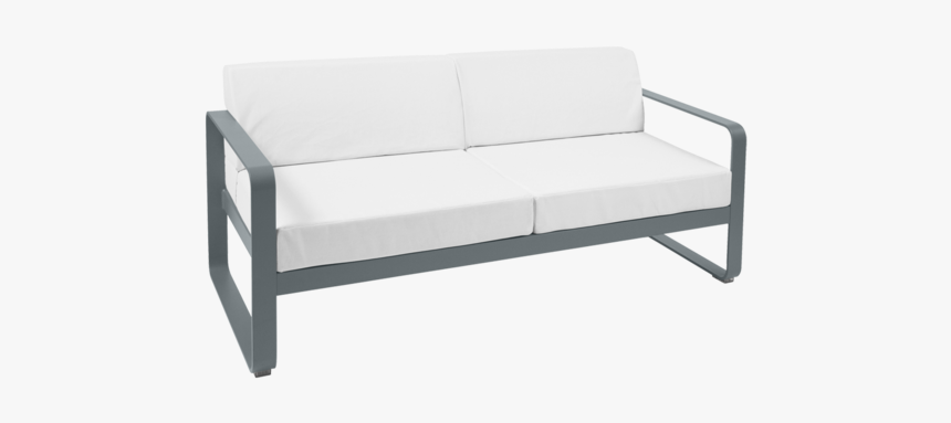 Fermob Sofa, HD Png Download