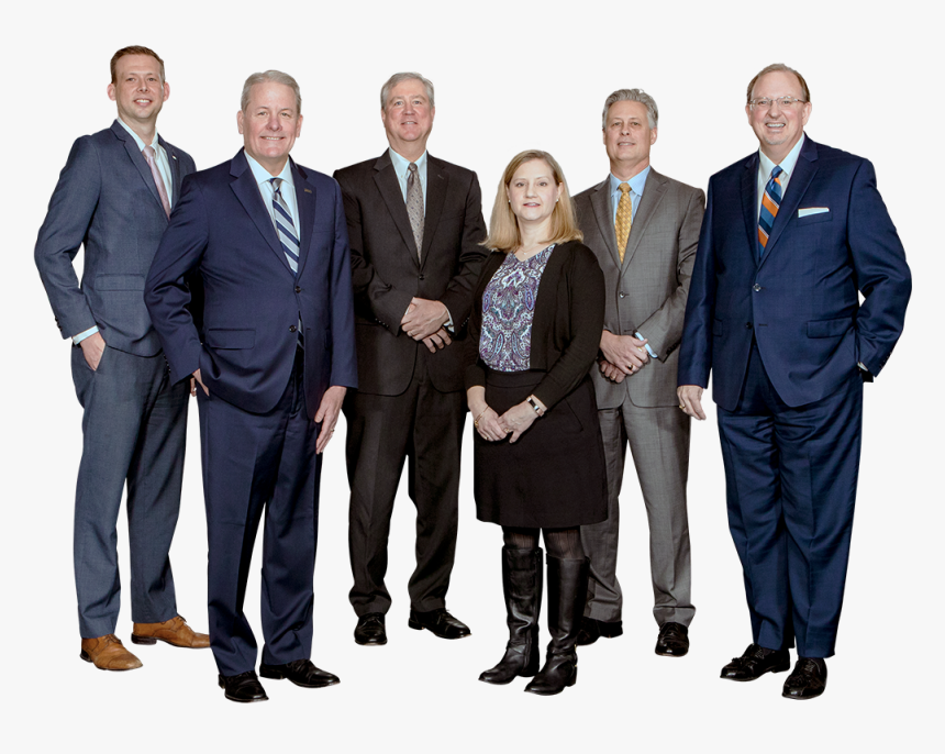 Blue Sky Hemp Ventures, HD Png Download