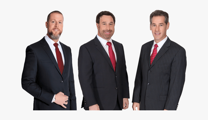 Image - Steinger Greene & Feiner, HD Png Download