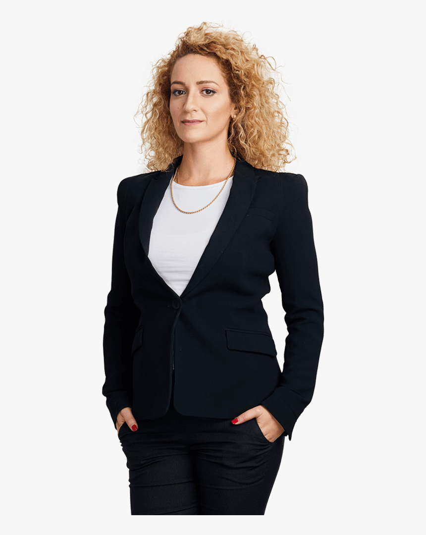 Photo Shoot, HD Png Download