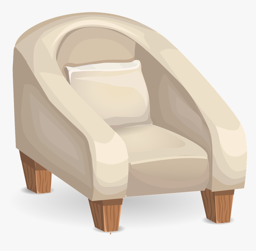 Infant Bed, HD Png Download