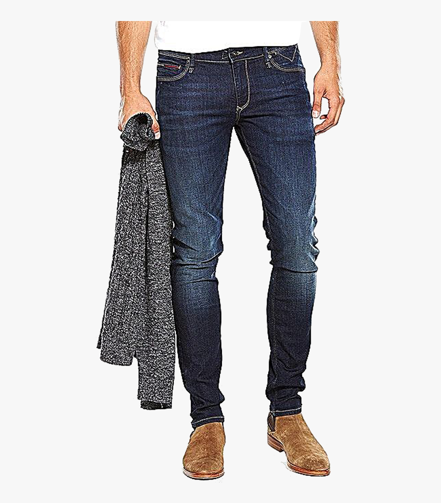 Girl, HD Png Download