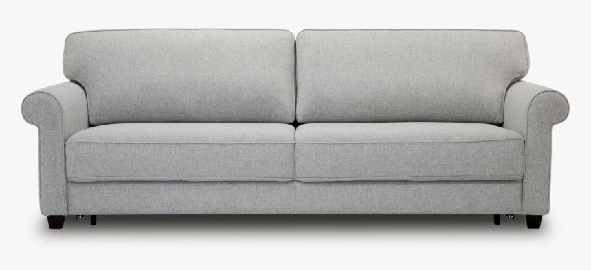 Casey - Studio Couch, HD Png Download