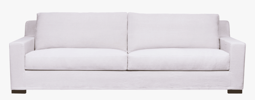 Studio Couch, HD Png Download