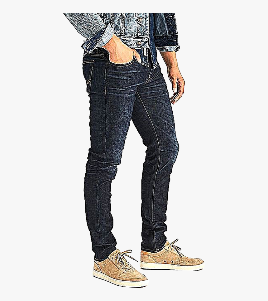 Pocket, HD Png Download