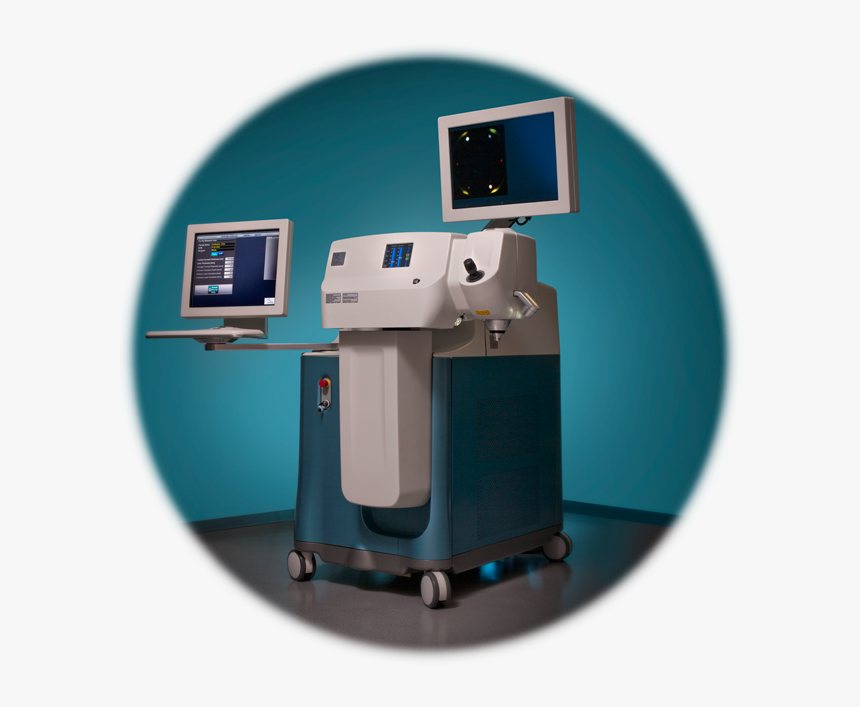 Lensx Laser, HD Png Download