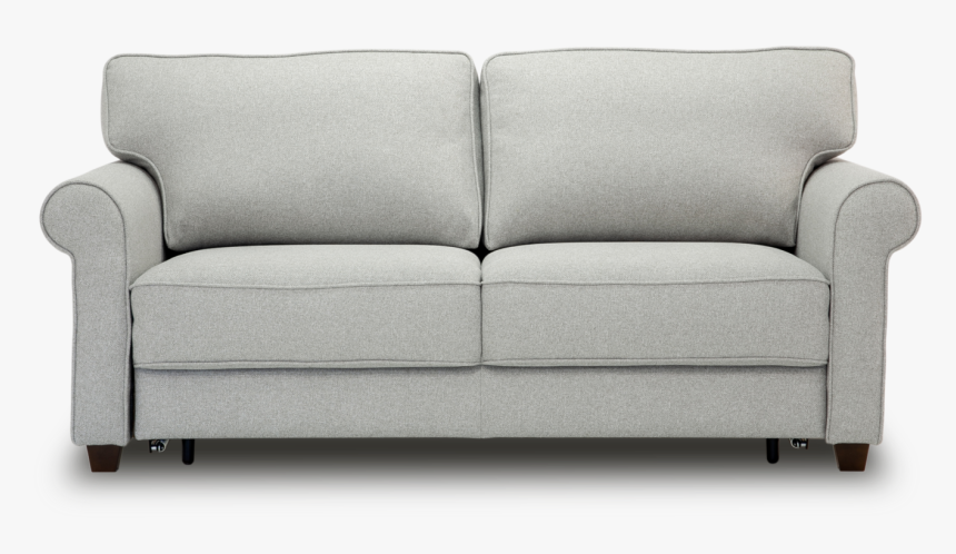 Casey - Studio Couch, HD Png Download