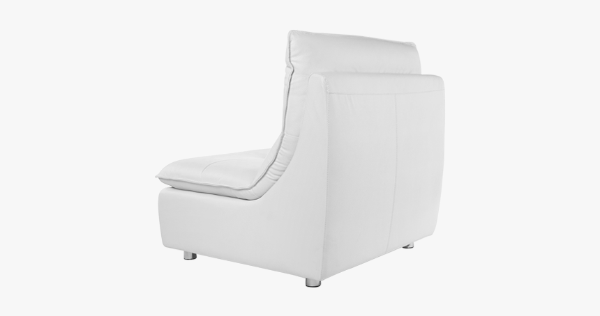Chaise Longue, HD Png Download
