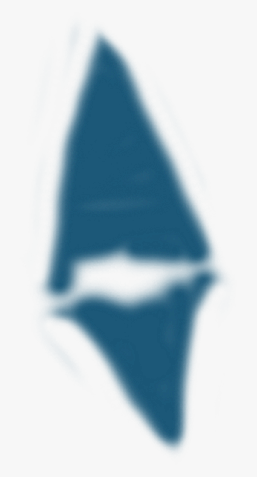 Art, HD Png Download