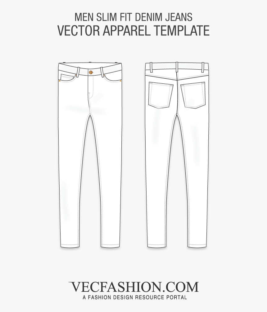 Class Lazyload Lazyload Mirage Cloudzoom Featured Image - Bob's Stores, HD Png Download