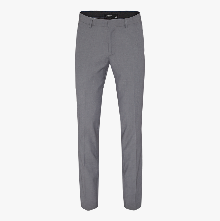 Fashion 4 Men - Trousers, HD Png Download
