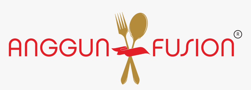 Oatmeal Clipart Wooden Spoon , Transparent Cartoons, HD Png Download