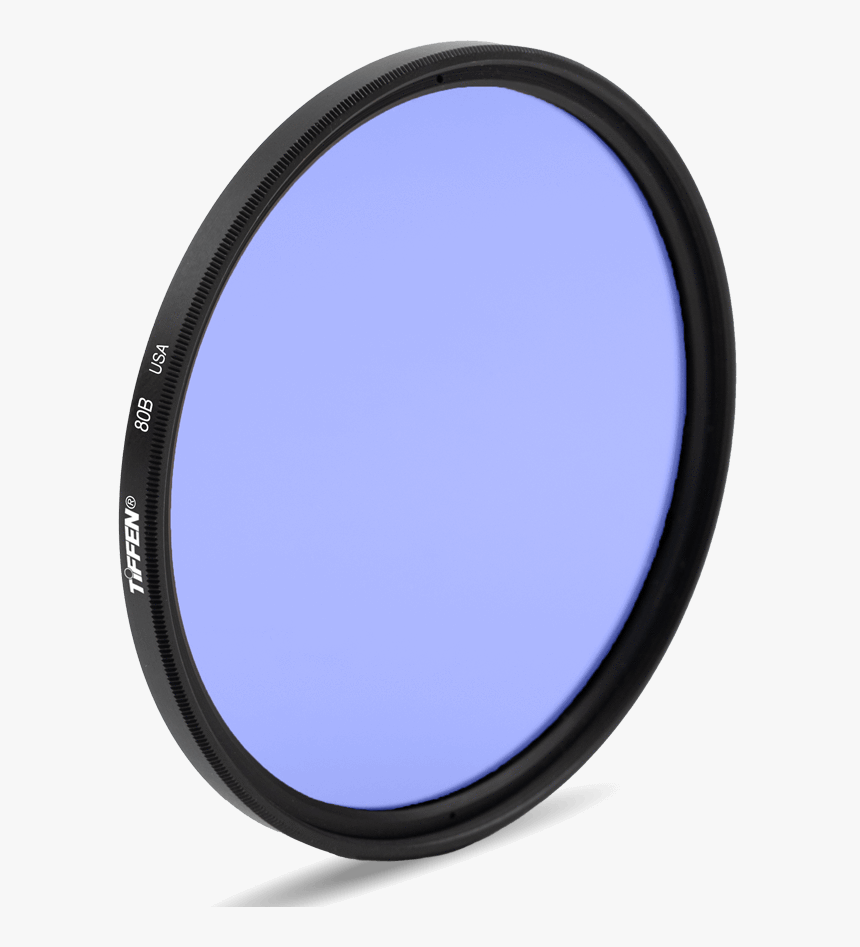 Circle, HD Png Download