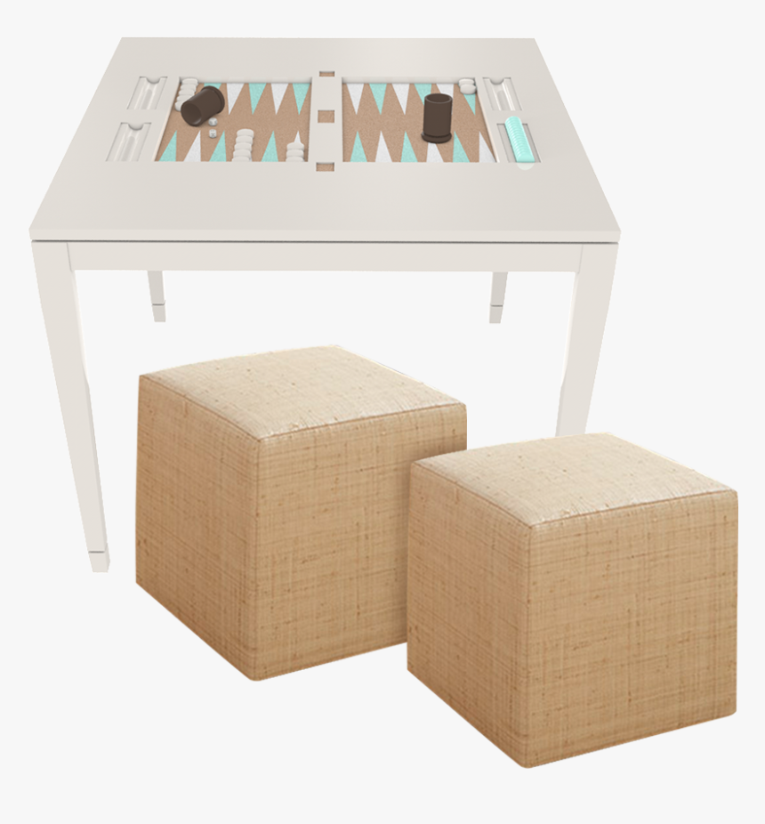 Coffee Table, HD Png Download