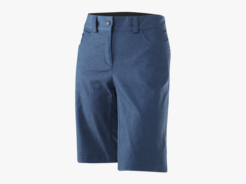 Jeans Pant Png Hd - Pocket, Transparent Png