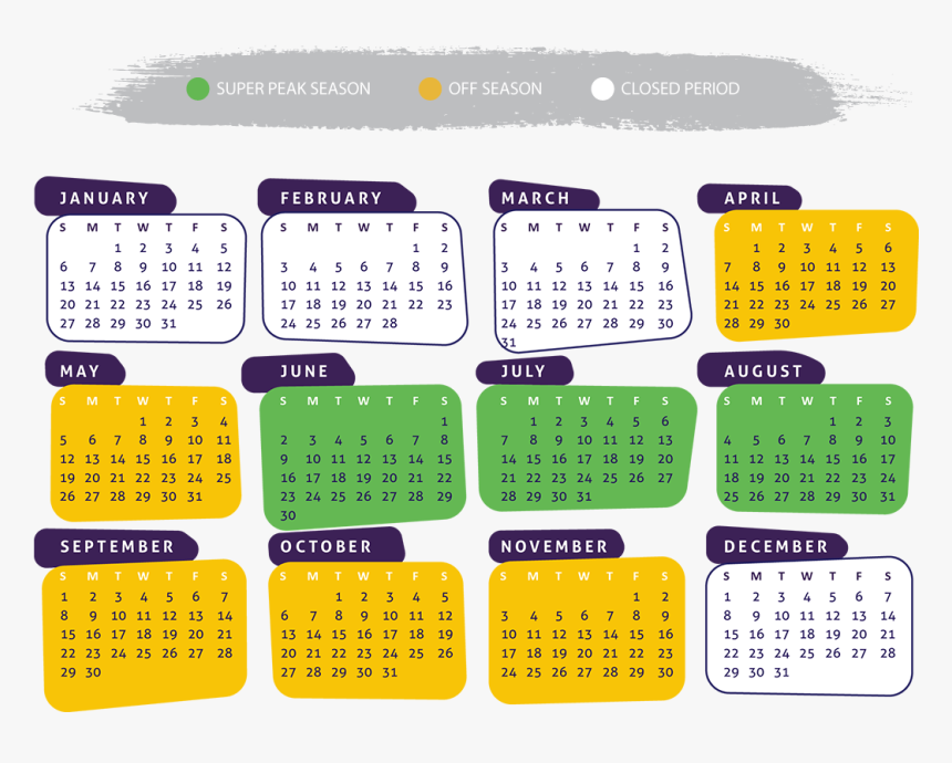 Number, HD Png Download