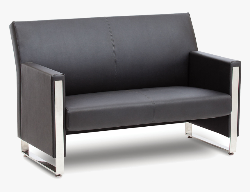 Couch, HD Png Download