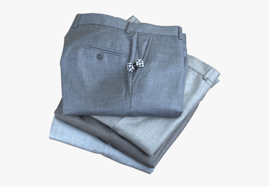 Pocket, HD Png Download