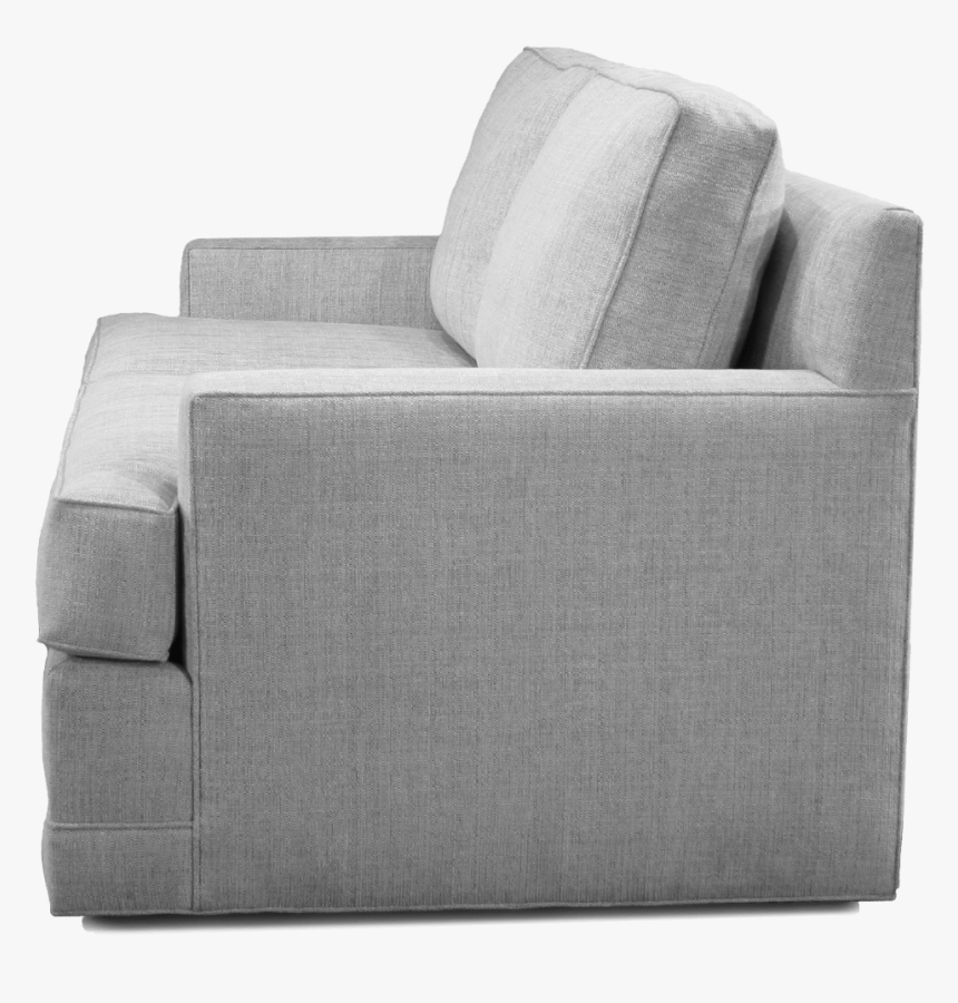Couch, HD Png Download