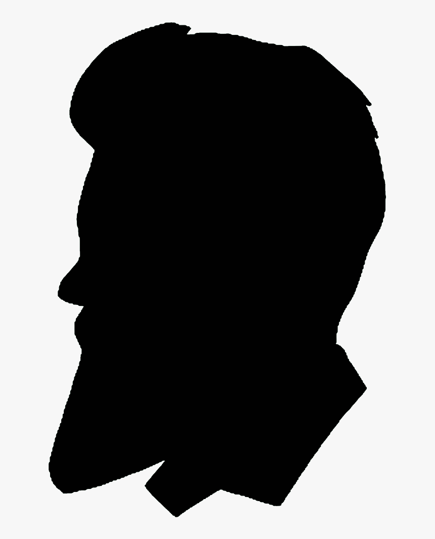 Keywords Men Beard, HD Png Download