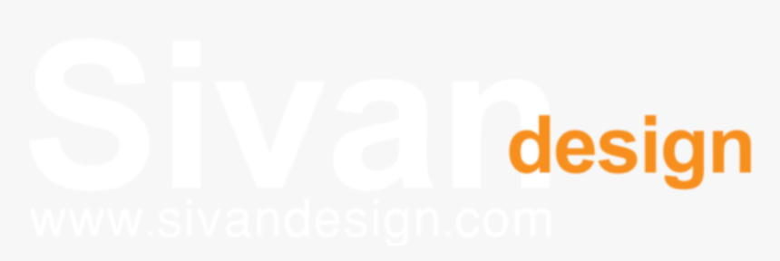 Apollo 20 Mona Lisa, HD Png Download