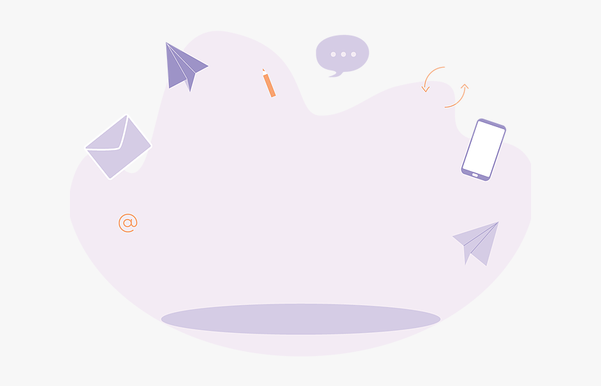 Clip Art, HD Png Download