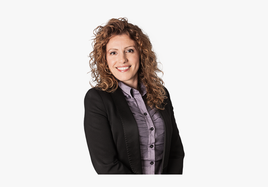 Sivan Nisimov, HD Png Download