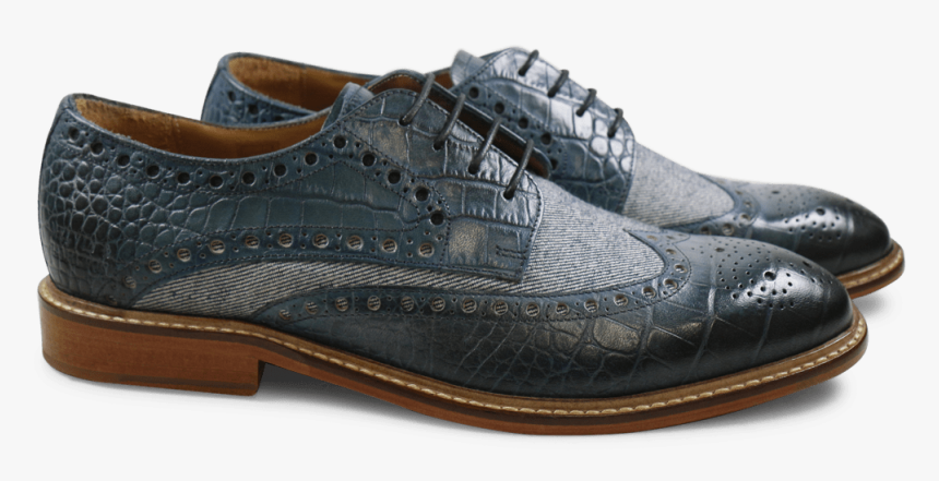 Slip-on Shoe, HD Png Download