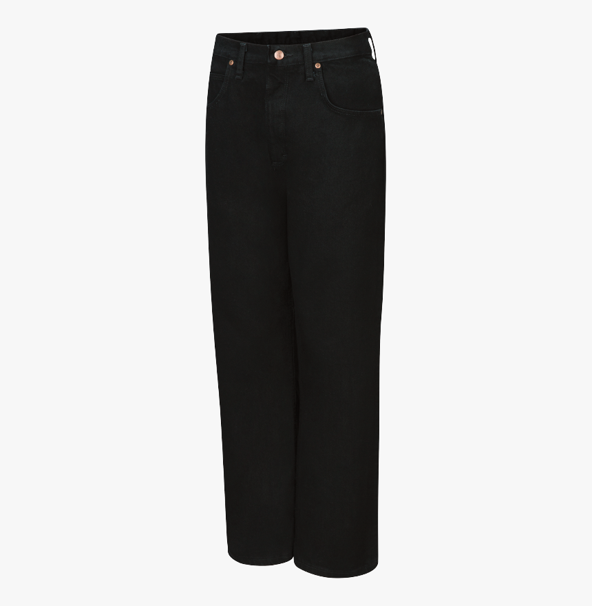 Pocket, HD Png Download