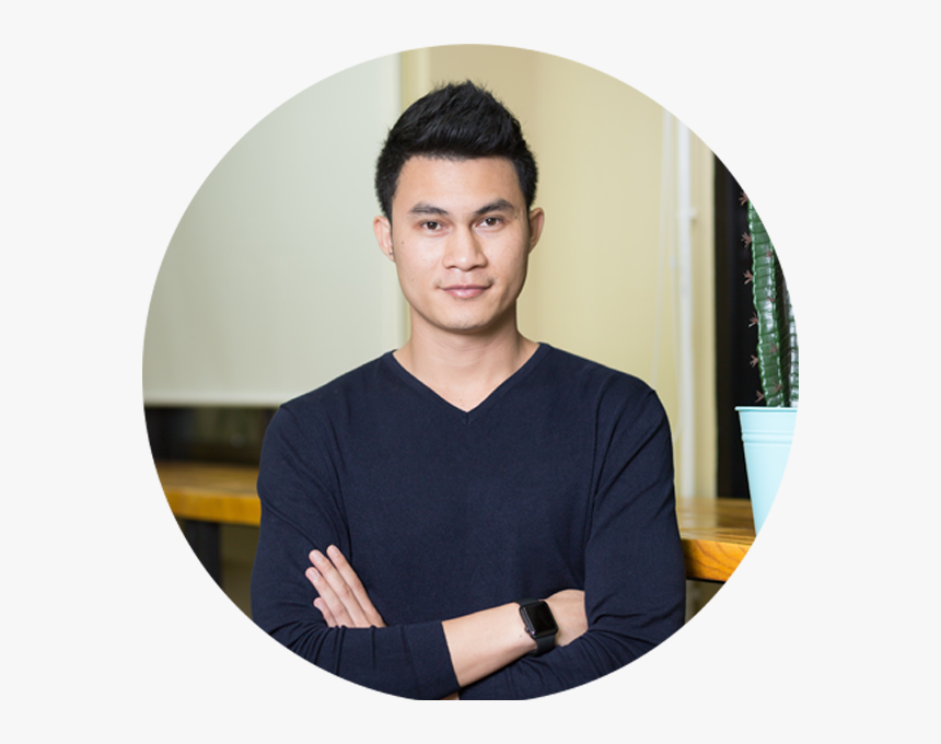 Sitting , Png Download - Sitting, Transparent Png