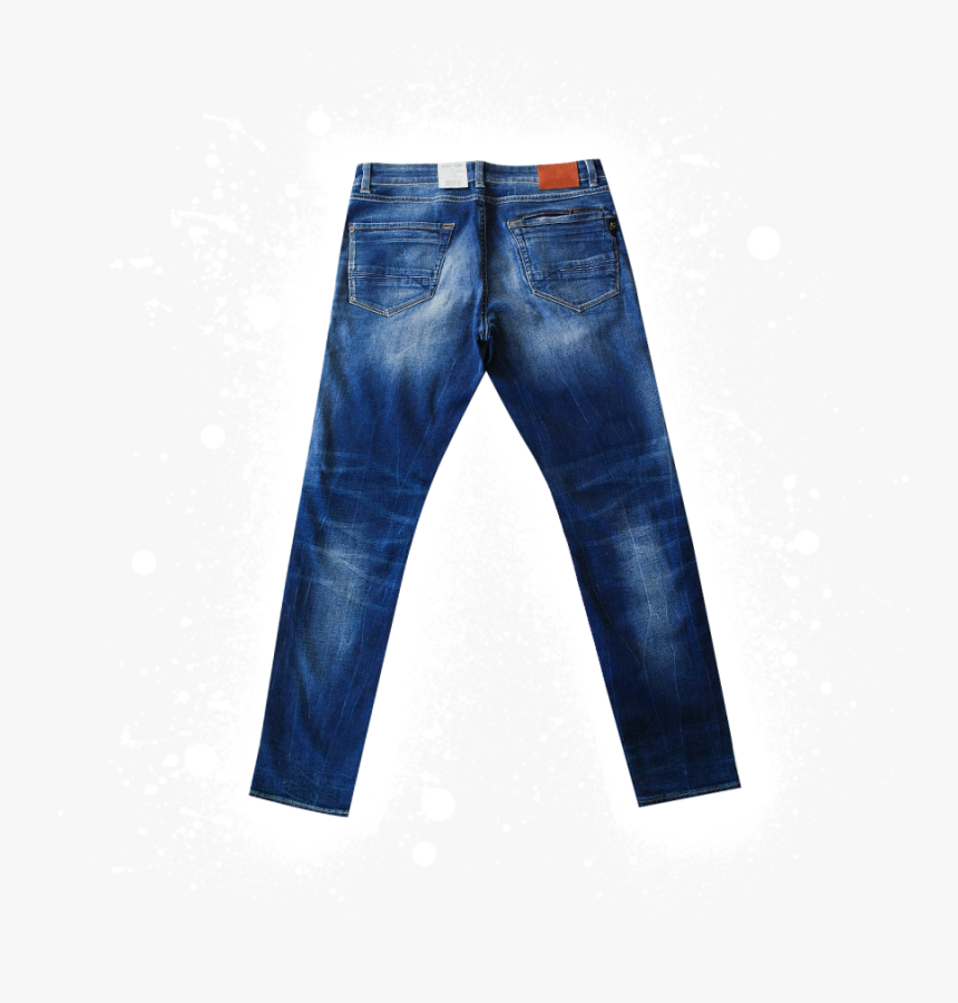 Slim-fit Pants, HD Png Download
