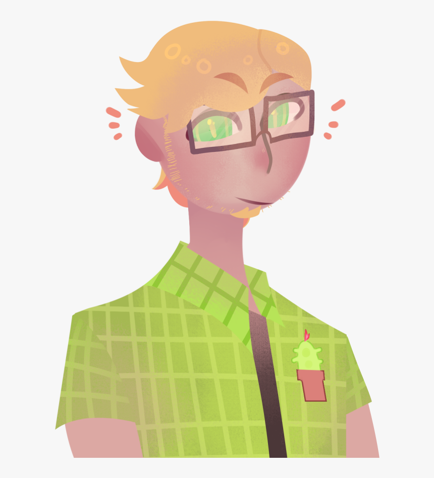 Birthday Gifts Clipart , Png Download - Illustration, Transparent Png