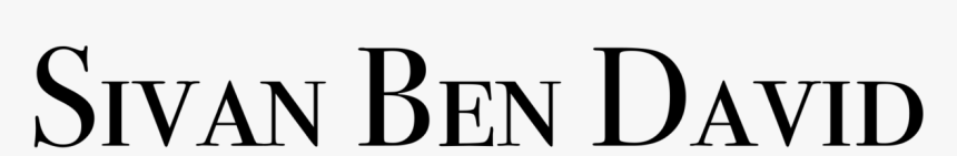 Graphics, HD Png Download